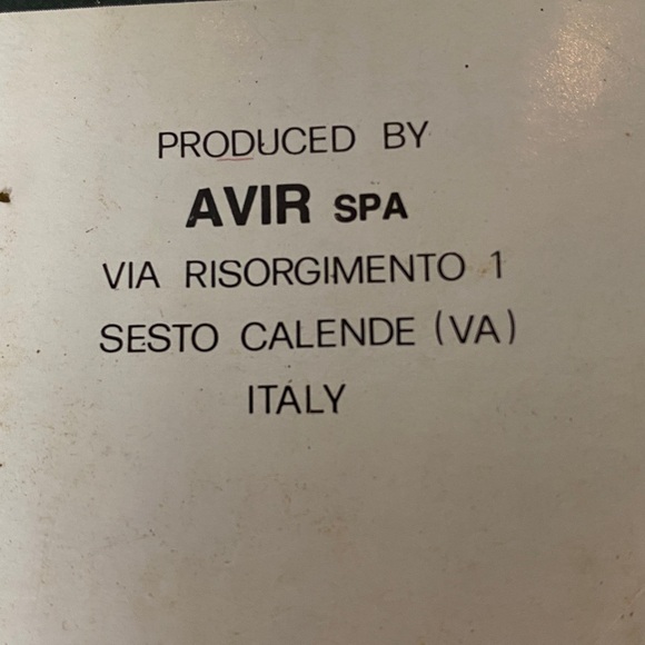 Vintage 80’s Set of Four Playing Bridge Card Suit Glass Ashtrays with Box - Picture 8 of 17